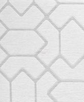 Обои Calcutta Elektra арт-612027 — фото 1, Обои