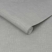 Обои Aura Lost Island арт-32-662 — фото 2, Обои