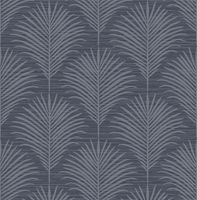 Обои Wallquest Grasslands арт-GL20112 — фото 1, Обои