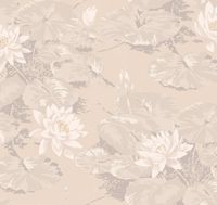 Обои Loymina Шервуд арт-Brit25-002 — фото 1, Обои