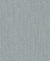 Обои Architector Venice арт-VN01221 — фото 1, Обои