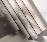 Обои Milassa Classic Estate арт-EST8-002-2 — фото 2, Обои для стен