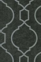 Обои Shinhan Forte арт-88387-4 — фото 1, Обои