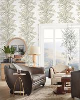 Обои Seabrook Coastal Heaven арт-LN40607 — фото 2, Обои