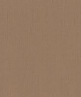 Обои 39 57069 Indian Style арт. арт-746129 — фото 1, Обои