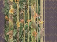 Фрески Affresco Trend Art арт-JV416-COL4 — фото 1, Фрески