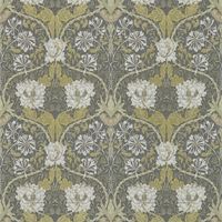 Обои Morris&Co Archive III арт-214701 — фото 1, Обои