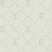 Обои 30 24559 Trussardi 5 арт. арт-Z21857 — фото 1, Обои