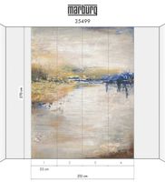 Обои Marburg Ritus арт-35499 — фото 2, Обои