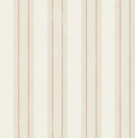 Обои Wallquest Summer Park арт-RV21207 — фото 1, Обои