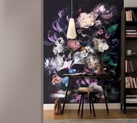 Обои Marburg Smart Art арт-47225 — фото 2, Обои