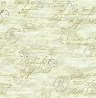 Товар: Обои KT-Exclusive Nouveau арт-AR30707 - фото 1 Обои KT-Exclusive Nouveau арт-AR30707 — фото 1, Обои