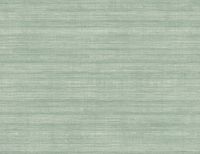 Обои KT-Exclusive Textures арт-RC11014 — фото 1, Обои