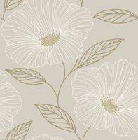 Обои Wallquest Daylight арт-NW91131 — фото 1, Обои