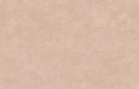 Обои Loymina Golden Library арт-TDG7-004 — фото 1, Обои