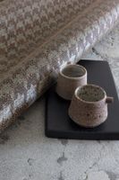 Обои Khroma Aquila арт-ILA504 — фото 3, Обои