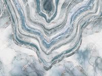 Фрески Affresco Fine Art арт-RE923-COL3 — фото 1, Фрески