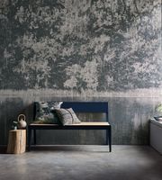 Обои Black Edition Mizumi арт-W924-04FP — фото 3, Обои