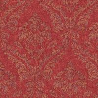 Обои KT-Exclusive Fluid арт-FL35 — фото 1, Обои