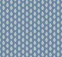 Товар: Обои York Grandmillennial арт-GR5963 - фото 1 Обои York Grandmillennial арт-GR5963 — фото 1, Обои