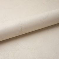 Обои 1502 59684 Marmi Italiani арт. арт-R24002 — фото 2, Обои