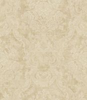 Обои KT-Exclusive Madras арт-MA92106 — фото 1, Обои