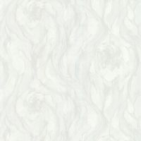 Обои 1502 57594 Gold арт. арт-R23624 — фото 1, Обои