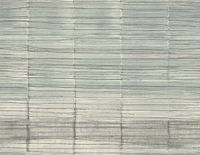 Обои Mayflower Pashmina арт-MF40802 — фото 1, Обои