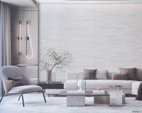 Обои Alessandro Allori Bodega арт-RTE2406-7 — фото 4, Обои