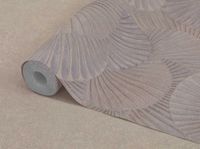 Обои Wall Up Modern House арт-656558 — фото 4, Обои