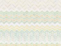 Фрески Affresco Trend Art арт-ZK422-COL1 — фото 1, Фрески