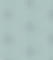 Обои Andrea Rossi Spectrum max Винил на флизелине (1,06*10) Голубой/Серебряный, Абстракция арт-54358-4 — фото 1, Обои для стен