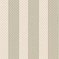 Обои Little Greene Painted Papers арт-0286PSVANIL — фото 1, Обои