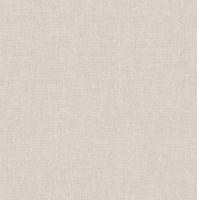 Товар: Обои Architector Lauriston арт-IT203 - фото 1 Обои Architector Lauriston арт-IT203 — фото 1, Обои