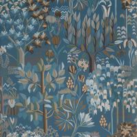 Обои Thibaut Vista арт-T12042 — фото 1, Обои