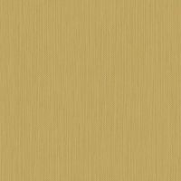 Обои Hookedonwalls Exotique арт-17209 — фото 1, Обои