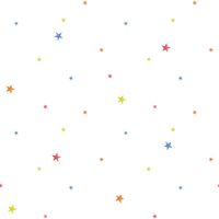 Обои Aura Tiny Tots арт-G78414 — фото 1, Обои