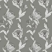 Обои Aura Living@Home арт-620932 — фото 1, Обои