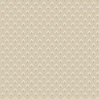 Обои Midbec Apelviken арт-33027 — фото 1, Обои