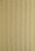 Обои Desima Object Line арт-M8705 — фото 1, Обои