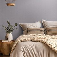 Обои Caselio Natte арт-101569477 — фото 2, Обои для стен