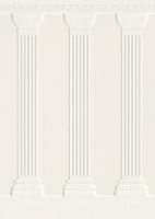 Обои Rasch Wallton арт-117011 — фото 1, Обои