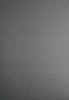 Обои Desima Object Line арт-M9148 — фото 1, Обои