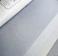 Обои Baoqili BX-23 арт-BX-23-91433-4 — фото 2, Обои