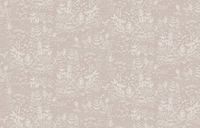 Обои Hygge Hygge 5 Nature арт-Hg39-002 — фото 1, Обои для стен