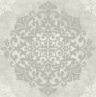 Обои KT-Exclusive Nova арт-NV60905 — фото 1, Обои