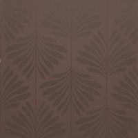 Обои Clarke & Clarke Couture арт-W0003-03 — фото 1, Обои