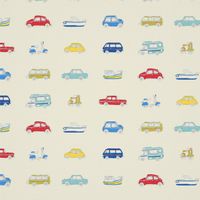 Обои Harlequin Book of Little Treasures арт-120960 — фото 1, Обои