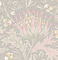 Фрески Affresco Historical Wallpaper Part 1 арт-JHD1880-COL1 — фото 1, Фрески