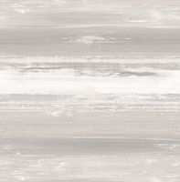 Обои KT-Exclusive Canvas Textures арт-OT70108 — фото 1, Обои